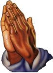 prayer